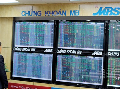 MBS: tạo sự khác biệt bằng sức sáng tạo
